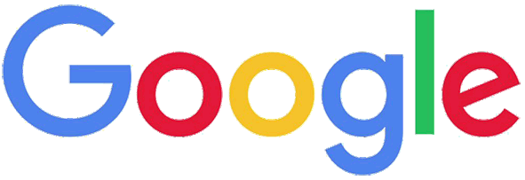 google ads certifié google ads certifié